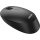 PHILIPS SPK7307BL - 1135748 - zdjęcie 2